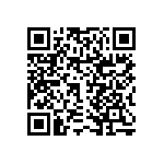 RNCF2010DTE4K30 QRCode