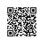 RNCF2010DTE4K99 QRCode