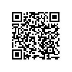 RNCF2010DTE4R64 QRCode