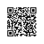 RNCF2010DTE4R99 QRCode