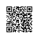 RNCF2010DTE536R QRCode