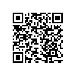 RNCF2010DTE560K QRCode