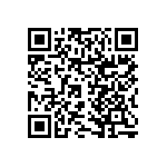 RNCF2010DTE562R QRCode