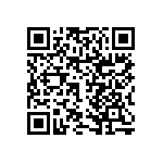 RNCF2010DTE56R0 QRCode