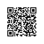 RNCF2010DTE5K36 QRCode