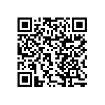 RNCF2010DTE60K4 QRCode