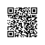 RNCF2010DTE60R4 QRCode