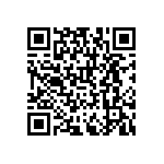 RNCF2010DTE619K QRCode