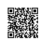 RNCF2010DTE620R QRCode