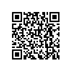 RNCF2010DTE681K QRCode