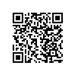 RNCF2010DTE68K0 QRCode