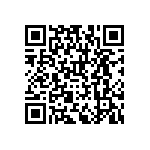 RNCF2010DTE68K1 QRCode