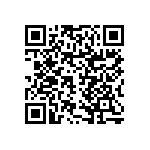 RNCF2010DTE68R1 QRCode