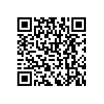 RNCF2010DTE69K8 QRCode