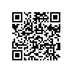 RNCF2010DTE69R8 QRCode