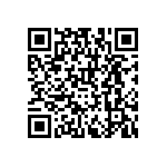 RNCF2010DTE6K49 QRCode