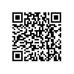 RNCF2010DTE6K80 QRCode