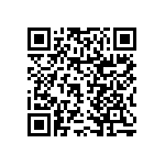 RNCF2010DTE6K81 QRCode