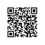 RNCF2010DTE6R34 QRCode