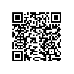 RNCF2010DTE732K QRCode