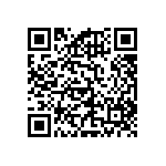 RNCF2010DTE750K QRCode