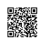 RNCF2010DTE76K8 QRCode