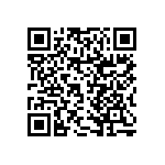 RNCF2010DTE78K7 QRCode