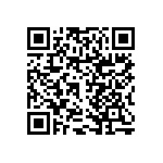 RNCF2010DTE7K68 QRCode