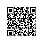 RNCF2010DTE7R68 QRCode