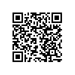 RNCF2010DTE820R QRCode