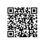 RNCF2010DTE866K QRCode