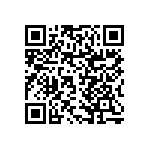 RNCF2010DTE88K7 QRCode