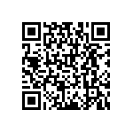 RNCF2010DTE8K25 QRCode