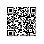 RNCF2010DTE8K45 QRCode