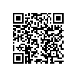 RNCF2010DTE8R87 QRCode