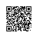 RNCF2010DTE91K0 QRCode