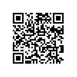 RNCF2010DTE953K QRCode