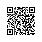 RNCF2010DTE95R3 QRCode