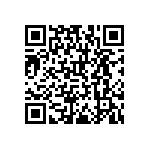 RNCF2010DTE976R QRCode