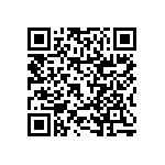 RNCF2010TKY49K9 QRCode