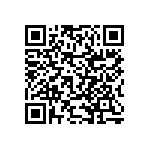 RNCF2512BKE10K0 QRCode