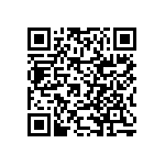 RNCF2512BKE10K2 QRCode