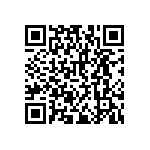 RNCF2512BKE10R5 QRCode