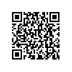 RNCF2512BKE110R QRCode