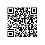 RNCF2512BKE11R0 QRCode