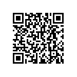 RNCF2512BKE130R QRCode