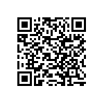 RNCF2512BKE13K3 QRCode