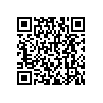 RNCF2512BKE147K QRCode