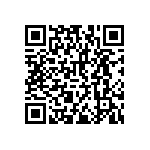 RNCF2512BKE14K0 QRCode