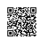 RNCF2512BKE14R0 QRCode